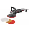SKIL Nurkpoleerija NPWA1300 180mm 1200W
