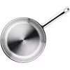 WMF Profi Universaalne Praepann 28 cm Roostevaba Teras