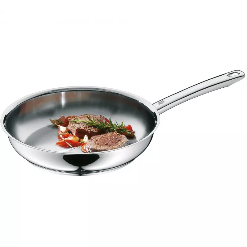 WMF Profi Universaalne Praepann 28 cm Roostevaba Teras