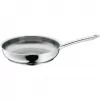 WMF Profi Universaalne Praepann 28 cm Roostevaba Teras