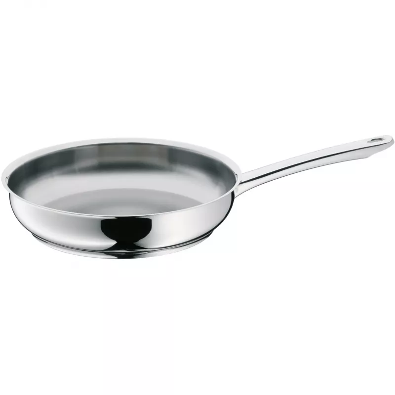 WMF Profi Universaalne Praepann 28 cm Roostevaba Teras