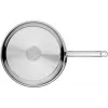 WMF Profi Universaalne Praepann 28 cm Roostevaba Teras