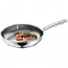 WMF Profi Universaalne Praepann 28 cm Roostevaba Teras