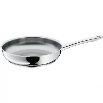 WMF Profi Universaalne Praepann 28 cm Roostevaba Teras