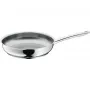 WMF Profi Universaalne Praepann 28 cm Roostevaba Teras