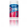 Acrylmed MULTICHLOR Multifunktsionaalsed Kloori Vabastavad Tabletid 20 g - 1 kg