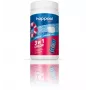 Acrylmed MULTICHLOR Multifunktsionaalsed Kloori Vabastavad Tabletid 20 g - 1 kg