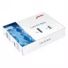 Jura Care Kit Basic