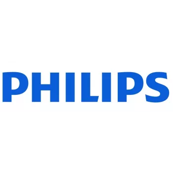 Philips X3063/00 Series 3000X meeste elektriline pardel, PowerCut Blade System, 5-D Flex Heads, märg ja kuiv, pop-up trimmer, must/sinine