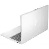 HP 15-fd0154wm Sülearvuti, 15.6 inch FHD Puuteekraan, Intel Core i5-1334U, 12GB DDR4, 512GB SSD, Intel Iris Xe, Windows 11 Home, Natural Silver (Ümberpakendatud) 2Y