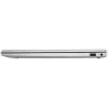 HP 15-fd0154wm Sülearvuti, 15.6 inch FHD Puuteekraan, Intel Core i5-1334U, 12GB DDR4, 512GB SSD, Intel Iris Xe, Windows 11 Home, Natural Silver (Ümberpakendatud) 2Y