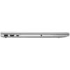 HP 15-fd0154wm Sülearvuti, 15.6 inch FHD Puuteekraan, Intel Core i5-1334U, 12GB DDR4, 512GB SSD, Intel Iris Xe, Windows 11 Home, Natural Silver (Ümberpakendatud) 2Y