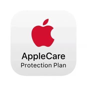 AppleCare Protection Plan for 16-inch MacBook Pro M5 Pro/Max - 3 Years Auto Enroll