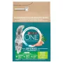 Purina ONE Indoor Cat Food with Turkey 2.8 kg