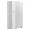 ASUS V501 SFF lauaarvuti Intel Core 3 100U 8GB RAM 512GB SSD Windows 11 Home Valge