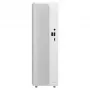 ASUS V501 SFF lauaarvuti Intel Core 3 100U 8GB RAM 512GB SSD Windows 11 Home Valge