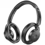 AWEI AT33 Bluetooth 6.0 juhtmevabad üle-kõrvaklapid - must