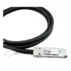 BlueOptics Networks 10312 ühilduv BlueLAN QSFP+ Direct Attach vaskkaabel, 40GBASE-CR4, 1m, 30AWG, passiivne