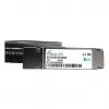 BlueOptics Networks 10312 ühilduv BlueLAN QSFP+ Direct Attach vaskkaabel, 40GBASE-CR4, 1m, 30AWG, passiivne