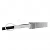 BlueOptics Networks 10312 ühilduv BlueLAN QSFP+ Direct Attach vaskkaabel, 40GBASE-CR4, 1m, 30AWG, passiivne