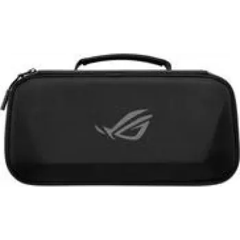 ASUS ROG Ally X 2-in-1 Premium Hard Shell Travel Case - Must