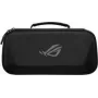 ASUS ROG Ally X 2-in-1 Premium Hard Shell Travel Case - Must