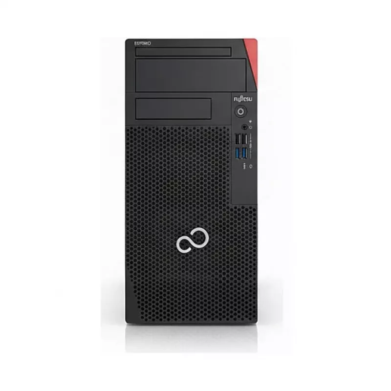 PC Fujitsu ESPRIMO P9010 MT i5-10600 16GB 512GB SSD DVD-RW W11P