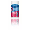 Acrylmed EXTRA CHLOR graanulid vetikate, seente ja bakterite tõrjeks basseinides, 1 kg