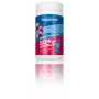 Acrylmed EXTRA CHLOR graanulid vetikate, seente ja bakterite tõrjeks basseinides, 1 kg