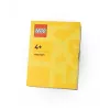 LEGO Võtmehoidjate Komplekt - Isa ja Poeg