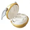 Lazerbuilt Kõrvaklapid In-Ear Harry Potter Snitch