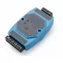 Dragino LT-22222-L-EU868 LoRaWAN I/O kontroller