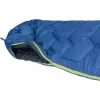 High Peak Action 250 magamiskott (sinine/tumesinine)