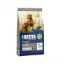 BOZITA Original Adult XL Lamb - Kuiv koeratoit - 12 kg