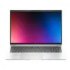 HP EliteBook 8 G1a 16 tolli WUXGA IPS 400 niti, AMD Ryzen 5 230, 24GB RAM, 512GB SSD, FreeDOS