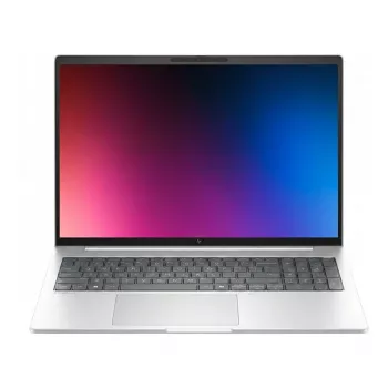 HP EliteBook 8 G1a 16 tolli WUXGA IPS 400 niti, AMD Ryzen 5 230, 24GB RAM, 512GB SSD, FreeDOS