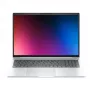 HP EliteBook 8 G1a 16 tolli WUXGA IPS 400 niti, AMD Ryzen 5 230, 24GB RAM, 512GB SSD, FreeDOS