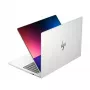 HP EliteBook 8 G1a 16 tolli WUXGA IPS 400 niti, AMD Ryzen 7 250, 32GB RAM, 1TB SSD, LTE/5G, Windows 11 Pro