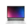 HP EliteBook 8 G1i 16 CT3W5ES 16,0 tolline WUXGA IPS 400 Nits, Intel Core Ultra 7 255U, 32GB RAM, 1TB SSD, LTE/5G, FreeDOS