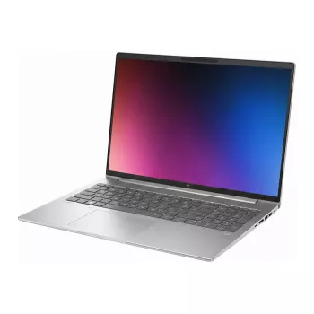 HP EliteBook 8 G1i 16 tolline WUXGA IPS 400 niti, Intel Core Ultra 7 255U, 24 GB RAM, 512 GB SSD, Windows 11 Pro