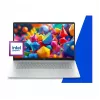HP OmniBook 3 17-dk0132ng 17,3 tolli FHD IPS, Intel Core 3 100U, 8GB RAM, 512GB SSD, Windows 11 Home