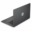 HP OmniBook 3 17-dk0132ng 17,3 tolli FHD IPS, Intel Core 3 100U, 8GB RAM, 512GB SSD, Windows 11 Home