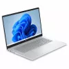HP OmniBook 3 17-dk0131ng 17.3 inch FHD IPS sülearvuti, Intel Core 3 100U, 8GB RAM, 512GB SSD, Windows 11