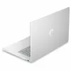HP OmniBook 3 17-dk0131ng 17.3 inch FHD IPS sülearvuti, Intel Core 3 100U, 8GB RAM, 512GB SSD, Windows 11