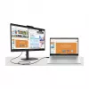 HP OmniBook 3 17-dk0131ng 17.3 inch FHD IPS sülearvuti, Intel Core 3 100U, 8GB RAM, 512GB SSD, Windows 11