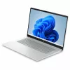HP OmniBook 3 17-dk0131ng 17.3 inch FHD IPS sülearvuti, Intel Core 3 100U, 8GB RAM, 512GB SSD, Windows 11