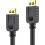 PureLink PI1010-050 HDMI 2.1 8K kaabel - PureInstall 5m