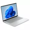 HP OmniBook 5 14-hk0150ng 14 tolli WUXGA OLED 300 Nits, Intel Core 5-120U, 16GB RAM, 512GB SSD, Windows 11 Home