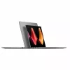 HP OmniBook 5 14-hk0150ng 14 tolli WUXGA OLED 300 Nits, Intel Core 5-120U, 16GB RAM, 512GB SSD, Windows 11 Home