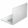 HP OmniBook 5 14-hk0150ng 14 tolli WUXGA OLED 300 Nits, Intel Core 5-120U, 16GB RAM, 512GB SSD, Windows 11 Home